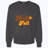 Unisex 10 oz. Heavyweight Crewneck Sweatshirt Thumbnail