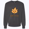 Unisex 10 oz. Heavyweight Crewneck Sweatshirt Thumbnail