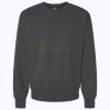 Unisex 10 oz. Heavyweight Crewneck Sweatshirt Thumbnail
