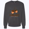 Unisex 10 oz. Heavyweight Crewneck Sweatshirt Thumbnail