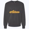 Unisex 10 oz. Heavyweight Crewneck Sweatshirt Thumbnail