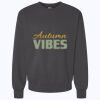 Unisex 10 oz. Heavyweight Crewneck Sweatshirt Thumbnail