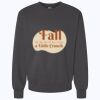 Unisex 10 oz. Heavyweight Crewneck Sweatshirt Thumbnail