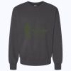 Unisex 10 oz. Heavyweight Crewneck Sweatshirt Thumbnail