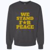 Unisex 10 oz. Heavyweight Crewneck Sweatshirt Thumbnail