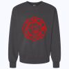 Unisex 10 oz. Heavyweight Crewneck Sweatshirt Thumbnail