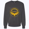 Unisex 10 oz. Heavyweight Crewneck Sweatshirt Thumbnail