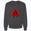 Unisex 10 oz. Heavyweight Crewneck Sweatshirt Thumbnail