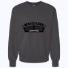 Unisex 10 oz. Heavyweight Crewneck Sweatshirt Thumbnail