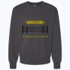 Unisex 10 oz. Heavyweight Crewneck Sweatshirt Thumbnail