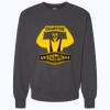 Unisex 10 oz. Heavyweight Crewneck Sweatshirt Thumbnail