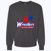 Unisex 10 oz. Heavyweight Crewneck Sweatshirt Thumbnail