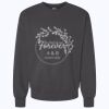 Unisex 10 oz. Heavyweight Crewneck Sweatshirt Thumbnail