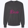 Unisex 10 oz. Heavyweight Crewneck Sweatshirt Thumbnail