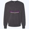 Unisex 10 oz. Heavyweight Crewneck Sweatshirt Thumbnail