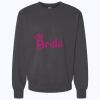 Unisex 10 oz. Heavyweight Crewneck Sweatshirt Thumbnail