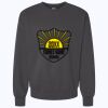 Unisex 10 oz. Heavyweight Crewneck Sweatshirt Thumbnail