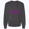 Unisex 10 oz. Heavyweight Crewneck Sweatshirt Thumbnail