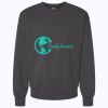 Unisex 10 oz. Heavyweight Crewneck Sweatshirt Thumbnail