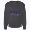 Unisex 10 oz. Heavyweight Crewneck Sweatshirt Thumbnail