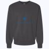 Unisex 10 oz. Heavyweight Crewneck Sweatshirt Thumbnail