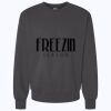 Unisex 10 oz. Heavyweight Crewneck Sweatshirt Thumbnail