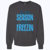 Unisex 10 oz. Heavyweight Crewneck Sweatshirt Thumbnail