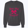 Unisex 10 oz. Heavyweight Crewneck Sweatshirt Thumbnail