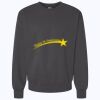 Unisex 10 oz. Heavyweight Crewneck Sweatshirt Thumbnail
