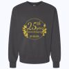Unisex 10 oz. Heavyweight Crewneck Sweatshirt Thumbnail