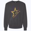 Unisex 10 oz. Heavyweight Crewneck Sweatshirt Thumbnail