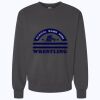 Unisex 10 oz. Heavyweight Crewneck Sweatshirt Thumbnail