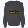Unisex 10 oz. Heavyweight Crewneck Sweatshirt Thumbnail