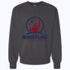 Unisex 10 oz. Heavyweight Crewneck Sweatshirt Thumbnail
