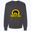 Unisex 10 oz. Heavyweight Crewneck Sweatshirt Thumbnail