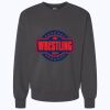 Unisex 10 oz. Heavyweight Crewneck Sweatshirt Thumbnail