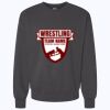 Unisex 10 oz. Heavyweight Crewneck Sweatshirt Thumbnail