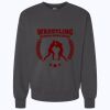 Unisex 10 oz. Heavyweight Crewneck Sweatshirt Thumbnail