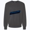 Unisex 10 oz. Heavyweight Crewneck Sweatshirt Thumbnail