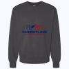 Unisex 10 oz. Heavyweight Crewneck Sweatshirt Thumbnail