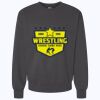 Unisex 10 oz. Heavyweight Crewneck Sweatshirt Thumbnail