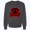 Unisex 10 oz. Heavyweight Crewneck Sweatshirt Thumbnail