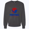 Unisex 10 oz. Heavyweight Crewneck Sweatshirt Thumbnail