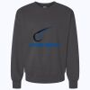 Unisex 10 oz. Heavyweight Crewneck Sweatshirt Thumbnail