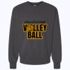 Unisex 10 oz. Heavyweight Crewneck Sweatshirt Thumbnail