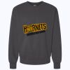 Unisex 10 oz. Heavyweight Crewneck Sweatshirt Thumbnail