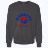 Unisex 10 oz. Heavyweight Crewneck Sweatshirt Thumbnail