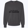 Unisex 10 oz. Heavyweight Crewneck Sweatshirt Thumbnail