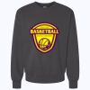 Unisex 10 oz. Heavyweight Crewneck Sweatshirt Thumbnail