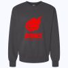 Unisex 10 oz. Heavyweight Crewneck Sweatshirt Thumbnail
